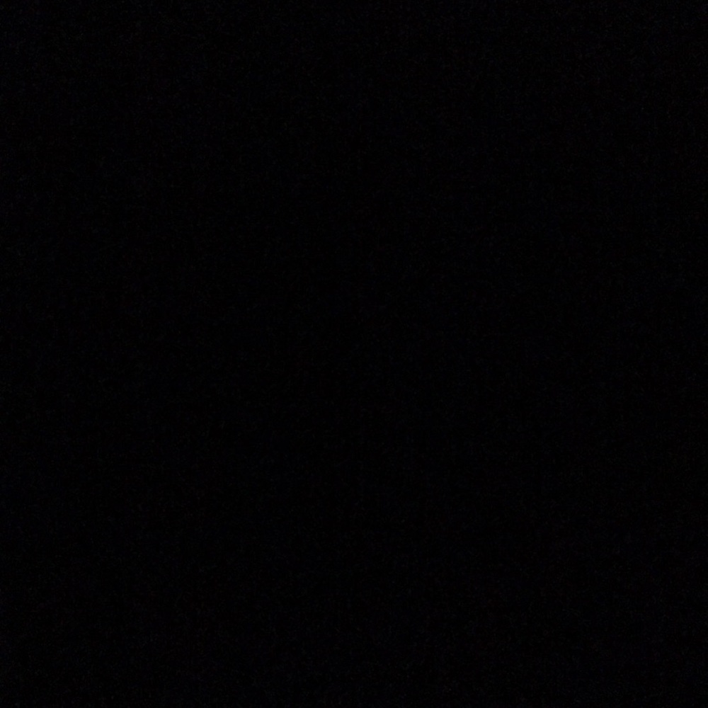 Meet your Posher, Ariana